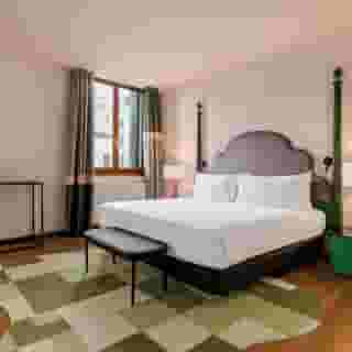 Palazzo Dei Fiori By Room Mate, 4 of 5