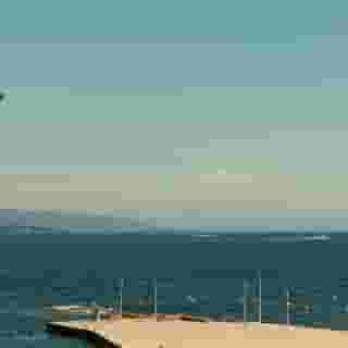 Hotel La Ponche, 5 of 5