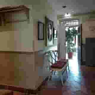 La Casona del Sella, 2 of 5