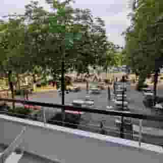 Green Marmot Capsule Hotel Zurich, 3 of 5