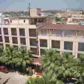 Nazar Hotel, 6 of 6