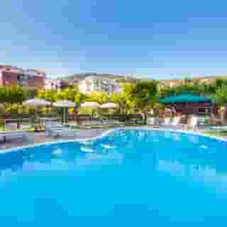 Antiche Mura Hotel, 4 of 5