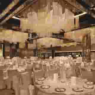 The Ritz-Carlton, Hong Kong, 4 of 5