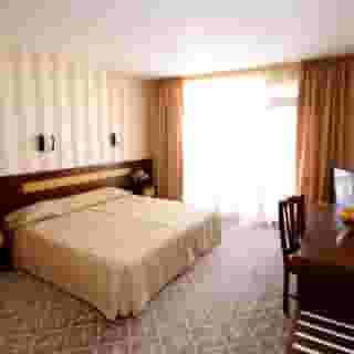 Izola Paradise, 5 of 5