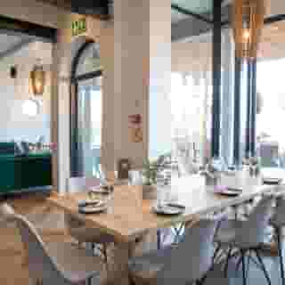Antrim Villa by Antrim Collection, 4 of 5