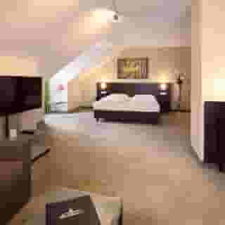 Erikson Hotel, 1 of 5