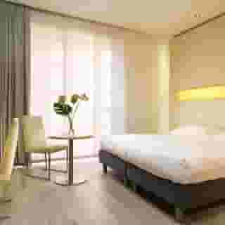 Unahotels Bologna Centro, 1 of 5