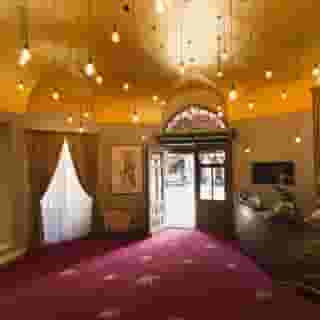 Grandhotel Ambassador Narodni Dum, 4 of 5