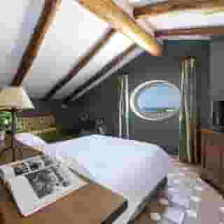 Relais Regina Giovanna, 5 of 5