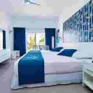 Hotel Riu Bambu, 4 of 5