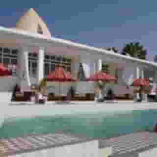 Coco Ocean Resort & Spa, 1 of 5