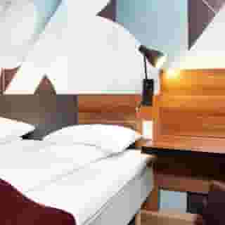 Scandic Solli, 6 of 6