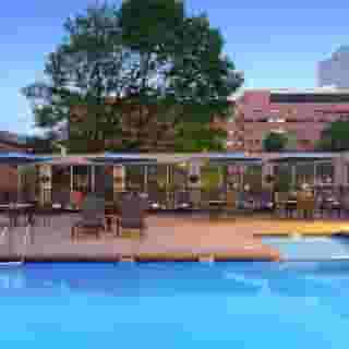 Wyndham Boston Beacon Hill, 2 of 5