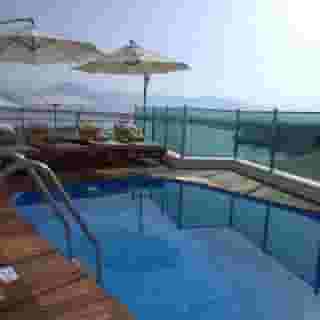 Alesta Yacht Hotel, 2 of 5