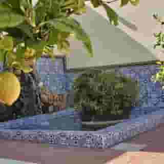 Hotel Foresteria Baglio della Luna, 5 of 5