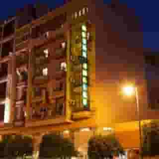 Hotel Amalay, 3 of 5