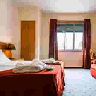 Residencial Lar do Areeiro, 3 of 5