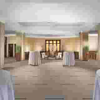 Jalta Hotel Prague, 6 of 6