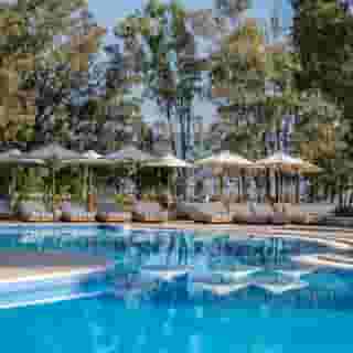 Kerkyra Blue Hotel & Spa, 6 of 6