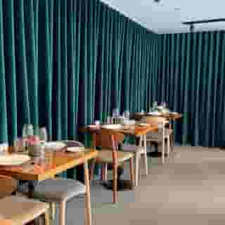 Hotel Indigo Madrid - Gran Via, 6 of 6