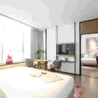 Zabeel House The Greens by Jumeirah, 6 of 6