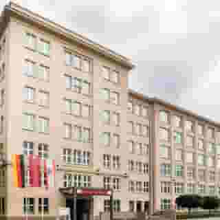 Leonardo Royal Hotel Berlin Alexanderplatz, 3 of 5