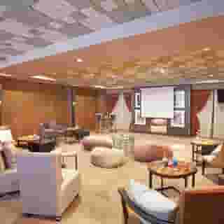 Siam@Siam Design Hotel Bangkok, 3 of 5