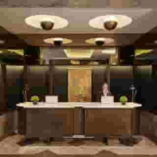 Rosewood Munich, 5 of 5