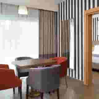 Selectum Family Resort Side, 6 of 6