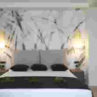 The Ixian Grand - Adults Only - dupe 3135008, 2 of 5