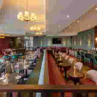 Hotel Killarney, 1 of 5