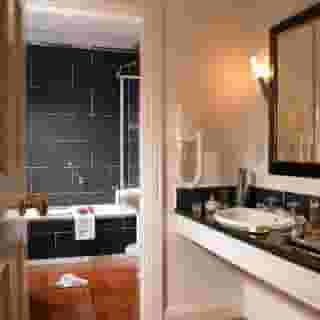 The Dunraven Adare, 5 of 5