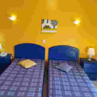 Praia Azul Hotel Apartamento, 3 of 5