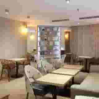 Hotel Litteraire Marcel Ayme, BW Premier Collectio, 5 of 5