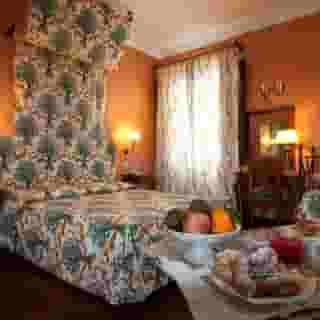 Vecchio Borgo, 3 of 5