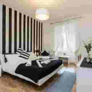 Rione Monti Suites, 5 of 5