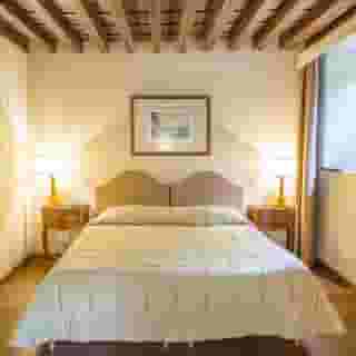 Villa La Principessa, 5 of 5