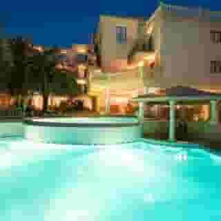Lago Garden Apart-suites & Spa Hotel, 1 of 5