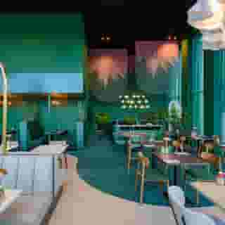 Ibis Styles Rotterdam Ahoy, 3 of 5