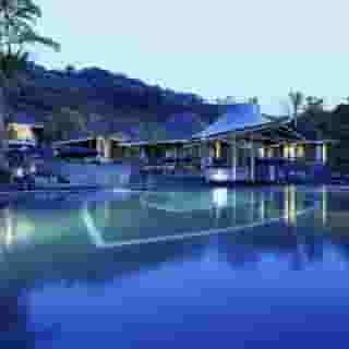 Mandarava Resort and Spa, 3 of 5
