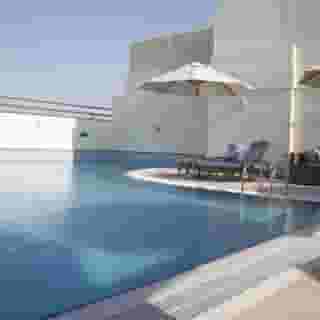 Grand Excelsior Al Barsha, 1 of 5