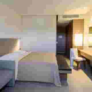 The Ixian Grand - Adults Only - dupe 3135008, 3 of 5