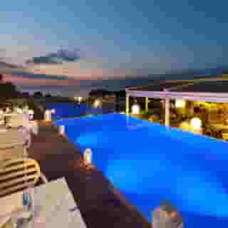 Rivage Hotel, 4 of 5