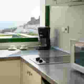 Halley Apartments - Puerto Rico, 6 of 6
