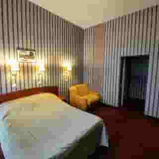 Kazimierz Anex, 5 of 5