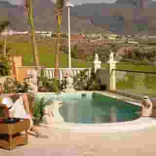 Royal Garden Villas, 4 of 5