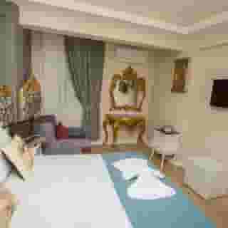 Atlantis Royal Hotel, 3 of 5