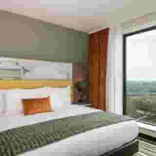 Leonardo Royal Hotel Amsterdam, 2 of 5