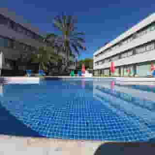 Daniya Alicante, 1 of 5