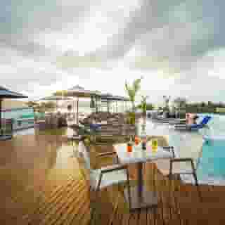 Hotel Clover Patong Phuket, 2 of 5